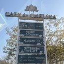 첼시 | [김포 대형 카페] 카페드첼시 _내돈내산 솔직후기