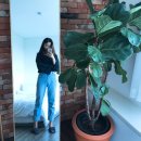 엔일공구 이미지