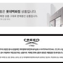 (주)케이엘인터내셔널 이미지