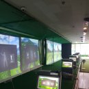 숲속골프 이미지