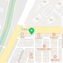 지중해노래연습장 이미지