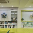 천현초교(병설) 이미지