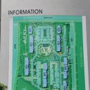 버스정류장 06-199 | 성현마을 반도유보라 아파트 임장 후기