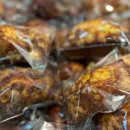 보나PT&PILATES 이미지