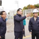 연일가스산업㈜ 이미지