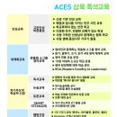 동해삼육초등학교 이미지