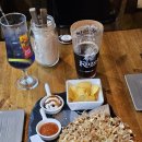 호맥 평택역점 이미지