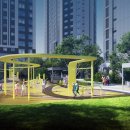 대연유치원 이미지