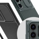 옵틱코리아 이미지