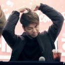 스타일이벤트 Daum카페
