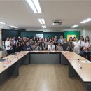 서울사근초등학교 이미지