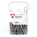 더크립34 이미지