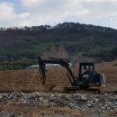 고운정민박 이미지