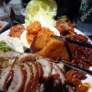 화봉상사 이미지