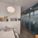 대구신월초등학교 이미지