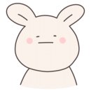 맛있는 수학동화 이미지