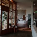 림카페(Rim cafe)