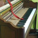 SC은행부산점 이미지