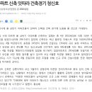 내곡동426 이미지