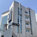 천안김안과천안역본점의원 | [천안 안과] 초3 딸아이 드림렌즈 검진 일기 ✨ 김안과 천안역 본점 방문 후기 (주차/친절도 최고! 👍)