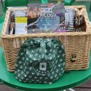 포트커피 이미지