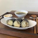 5계절김밥 이미지