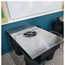 돼지벅스 이미지