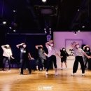 [광주댄스학원]댄스플러스..... SOMI - DUMB DUMB cover ｜난생처음댄스(초급) 이미지