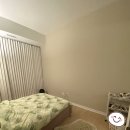 다운타운 Financial District - Room rent (starting Dec 1) 이미지