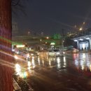 수원-1758 이미지