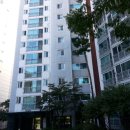 서울신가초등학교 이미지