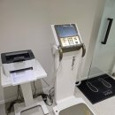 생각 그 이상 이미지