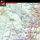 월평~월평리교차로 이미지