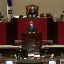 제안과의원 이미지