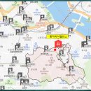 관악농협하나로마트 보라매점 이미지