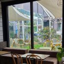 에프엠카페(FM cafe) | 부산 전포카페거리 [에프엠커피(fm coffee)] 감성과 편안함을 동시에 챙긴 드립커피맛집