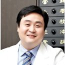 건강한 내 몸 가꾸기 이미지