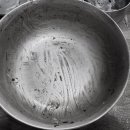 선미복집 이미지