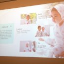 주식회사 은성테크 이미지