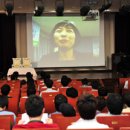 한국인성교육센터 이미지