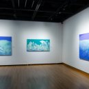 (재)한원미술관 이미지