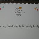 스트롤러 이미지