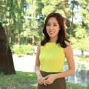 최*희 - 미추홀구 남주길 150 | 최*희