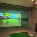 덕이종합골프클럽 이미지