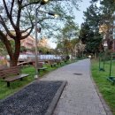 수운근린공원 이미지