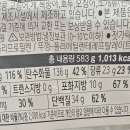 (주)델리캡 티스토리