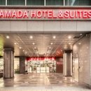 남대문가든 이미지