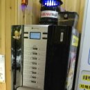 지구대 빨래방 이미지