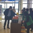 제천시청 이미지