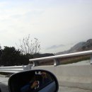 거제대로 이미지